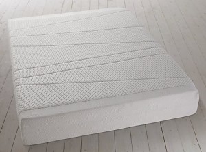 Ортопедические матрасы TEMPUR