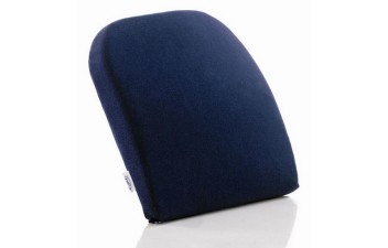 Подушка на спинку стула TEMPUR Lumbar Support