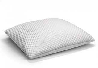 Подушка TEMPUR Cloud