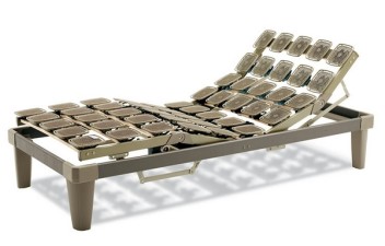 Регулируемое ортопедическое основание TEMPUR® Flex 2000